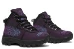 Outdoorvibeboots-105SpiritualDragonfly04446-Blk-YWV-STR7_c3b988be-25df-4201-a3a2-b7889b6644f2.jpg