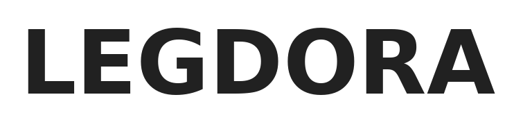 LEGDORA